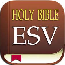 Change books, chapters, verses in a proper way. Esv Bible Free Download English Standard Version Apps En Google Play