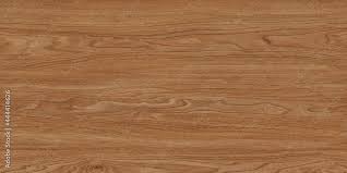 wood wooden texture background wooden