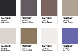 pantone color of the year 2022 very