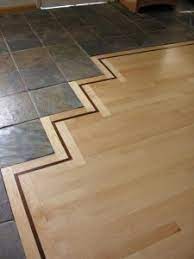 hardwood floor installation patterns