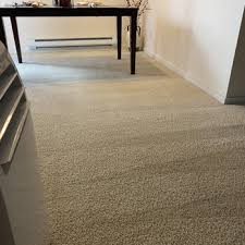 legacy services carpet cleaning 73