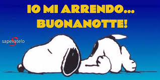 Read matrimonio from the story me enamore (snoopy y tu) by ruby0900 with 893 reads. Buonanotte 1 Sapevatelo