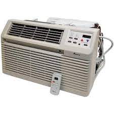 amana 9 300 btu wall air conditioner pbc093g00cb