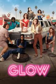 Glow famous quotes & sayings: 10 Best Glow Tv Show Quotes Quote Catalog