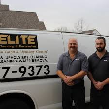 carpet cleaning in dublin oh