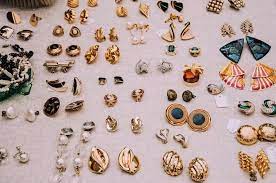whole jewelry suppliers