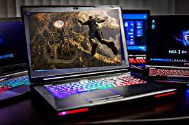Sebagai laptop asus rog termahal di dunia. Laptop Gaming Rog Termahal 10 Laptop Gaming Terbaik Di Dunia Pada Tahun 2021 The Best Portable Gaming Laptop Llamasinthedesert