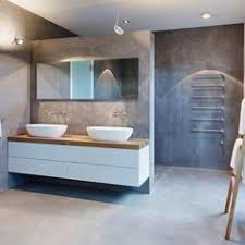 Wenn sie fertig sind, ihre badezimmer zu modernisieren, ist es an jener zeit, vereinigen qualifizierten auftragnehmer z. 450 Badideen Ideen In 2021 Badezimmerideen Badezimmer Badezimmer Design