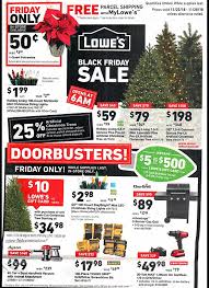 We cut out the middleman and pass the savings to you! Lowes Black Friday 2018 Tool Deals