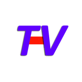 Gtv (global tv) kini bisa anda akses via live streaming. Tv Indonesia Hd Nonton Tv Online Indonesia Live 1 0 Apk Com Tvindonesia Insurancemsbcn Apk Download