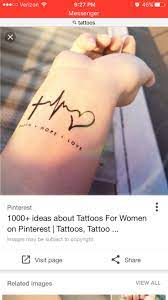 Épinglé sur Tattoos