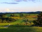 StoneCrest Golf Course Pro Shop | Kentucky Tourism - State of ...