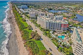 jupiter oceanfront condos jupiter