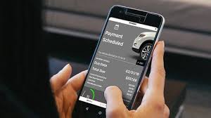 It also helps to keep every payment in one place and easy to track. Nissan Owner Benefits Nissan Usa