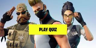 235 different fortnite quizzes on jetpunk.com. Do You Know How Many Heroes Are In Fortnite Solve This Quiz