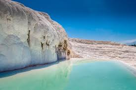 visiting pamukkale tips to know before