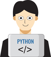 Python Programming Assignment Help | Python Homework Expert