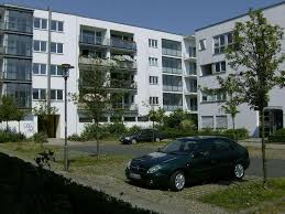 Dieses umfasst ingesamt 10 wohneinheiten, die mit dem. 2 Zimmer Wohnung Zu Vermieten Lieselotte Berger Str 21 12355 Berlin Rudow Neukolln Mapio Net