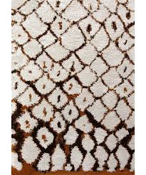 afk rug marrakech free delivery
