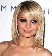 The long bob hairstyles with fringe can change your appearance and confidence all through an occasion when you may need it the most. 15 Superlative Long Bob Hairstyles Ideas Sheideas