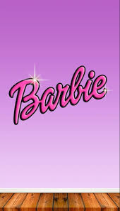 Hello kitty wallpaper for iphone 5. Barbie Wallpaper Pretty Wallpapers Pinterest Barbie And
