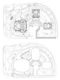 Auditorium Parco Della Musica Renzo Piano Renzo Piano