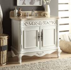 People who love the victorian design will be pleased with nothing else. Pin On Victorian Style Bathroom Vanities