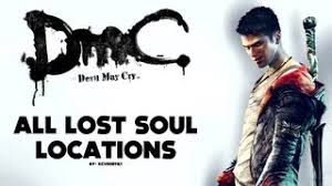 Mar 29, 2012 · unlock everything (devil may cry 3) unlocks everything: Dmc Devil May Cry Cheats And Cheat Codes Xbox 360