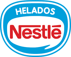 From wikimedia commons, the free media repository. Nestle Logo Vectors Free Download