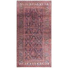 8x14 area rugs 8 by 14 rug