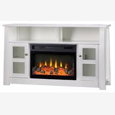 2d Flame Fireplace Heater At Usd 158