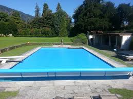 However, owning a pool in winter can be a hassle without a heater. Pools Brunimpianti Com