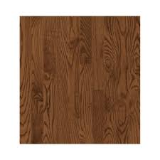 red oak saddle solid hardwood flooring