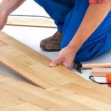 top flooring services in layton ut