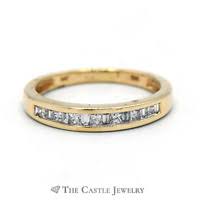 the castle jewelry ebay s