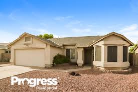 8556 w ocotillo rd glendale az 85305