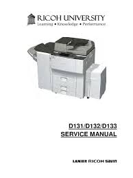 As your compressor stops consuming power in case of temperature equilibrium only evaporator consumes power that is nearly equal to ceiling fan. Ricoh Mp 6002 9002 Service Manual Debugging Image Scanner