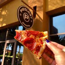 15 pieology nutrition facts facts net