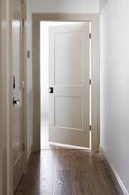 latest door design ideas for your