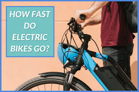 electric bikes go e bike top sd