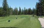 Coyote Creek Golf & RV Resort - Coyote Nine Course in Sundre ...