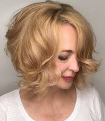 Pixies are a great short hairstyle for older women. 6 Rejuvenating Hairstyles For Older Women With Thick Hair Hair Adviser