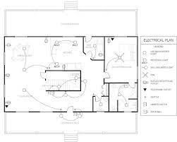 Image Result For Electrical Plan