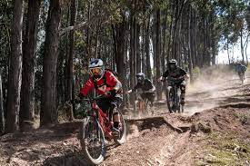 mtb adventure tour in the andes haku