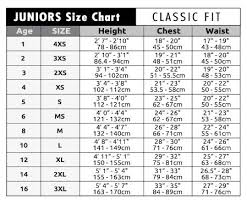 C Skins Size Chart Bedowntowndaytona Com