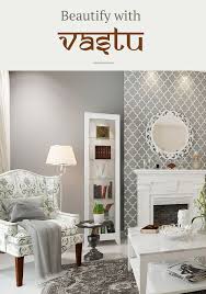 13 Vastu Items For Home Decor To Bring