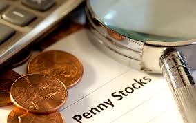 best penny stocks to