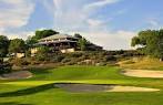 Hunter Ranch Golf Course in Paso Robles, California, USA | GolfPass