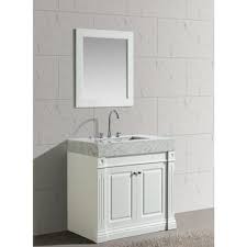 Elements 36 inch granite top single sink bathroom vanity. Odyssey Bathroom Vanities At Lowes Com