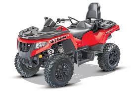 Buyers Guide 2017 Two Up Atvs Dirt Wheels Magazine